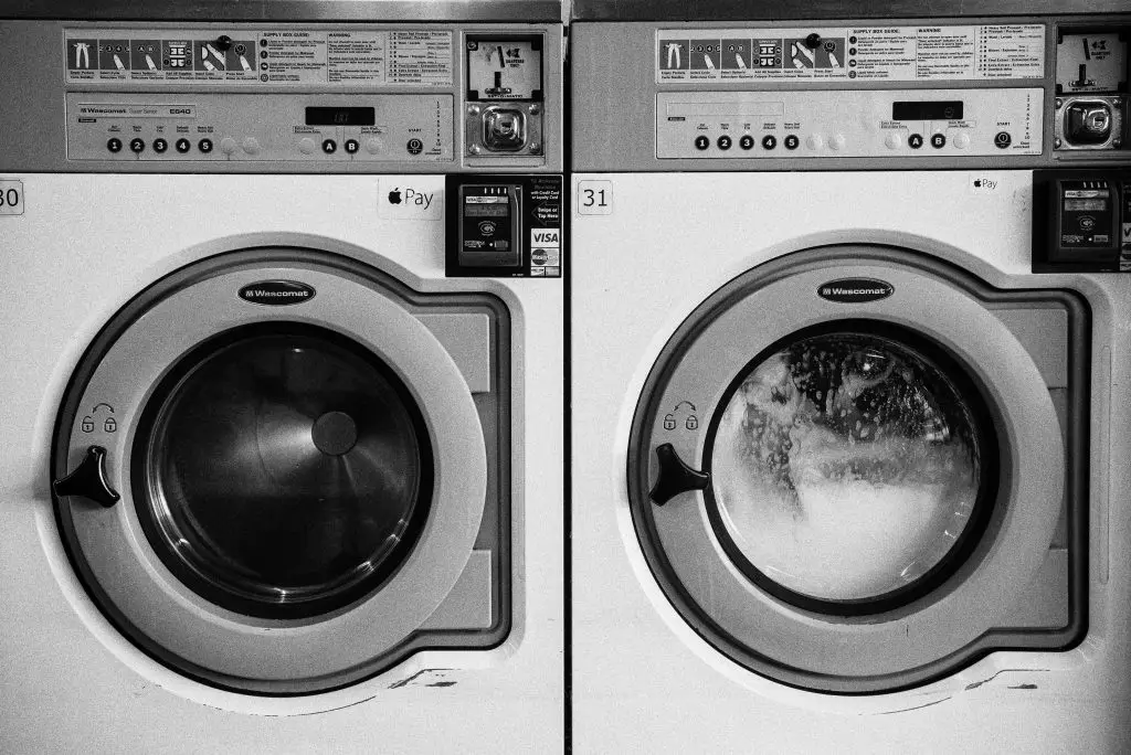 how-to-shop-for-washer-and-dryer - a picture of washer and dryer