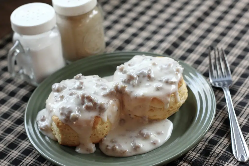 What to do with buttermilk, a picture of a cookies with buttermilk