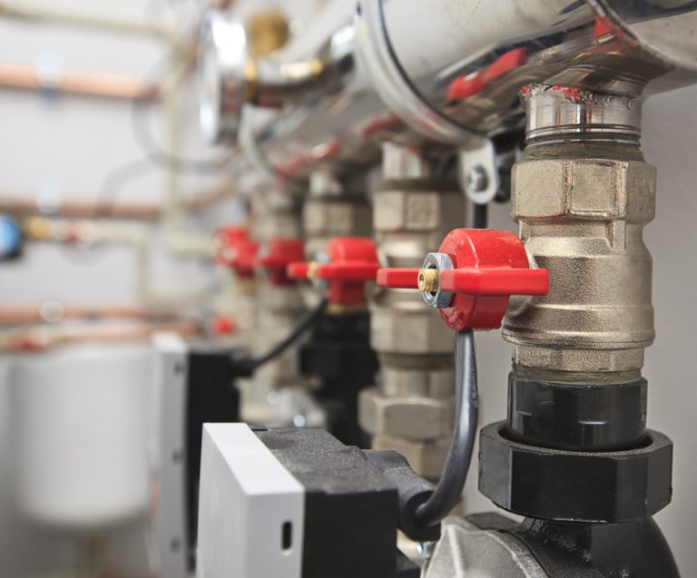Gas Heat Vs. Electric Heat Costs Compared