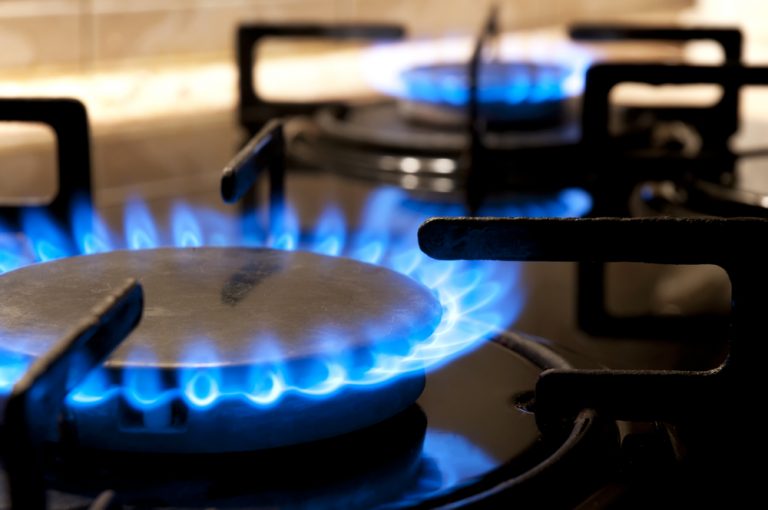 Gas Heat Vs. Electric Heat Costs Compared