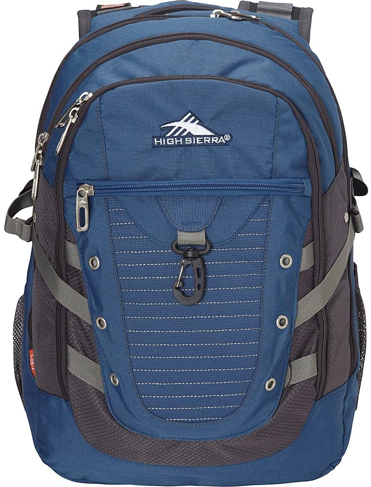 College Notes Getting Wet In The Rain? Here Are 9 Of The Best