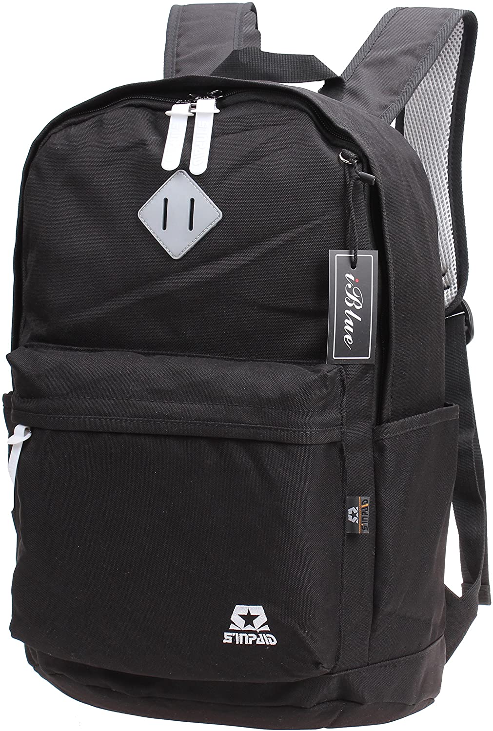 College Notes Getting Wet In The Rain? Here Are 9 Of The Best